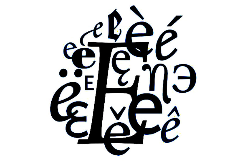 Elementarz stylu w typografii