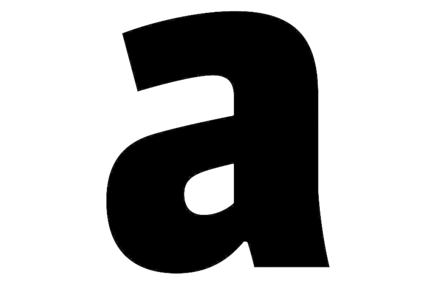 Jak projektować kroje pisma