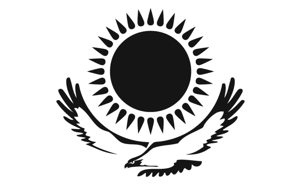 Kazachstan