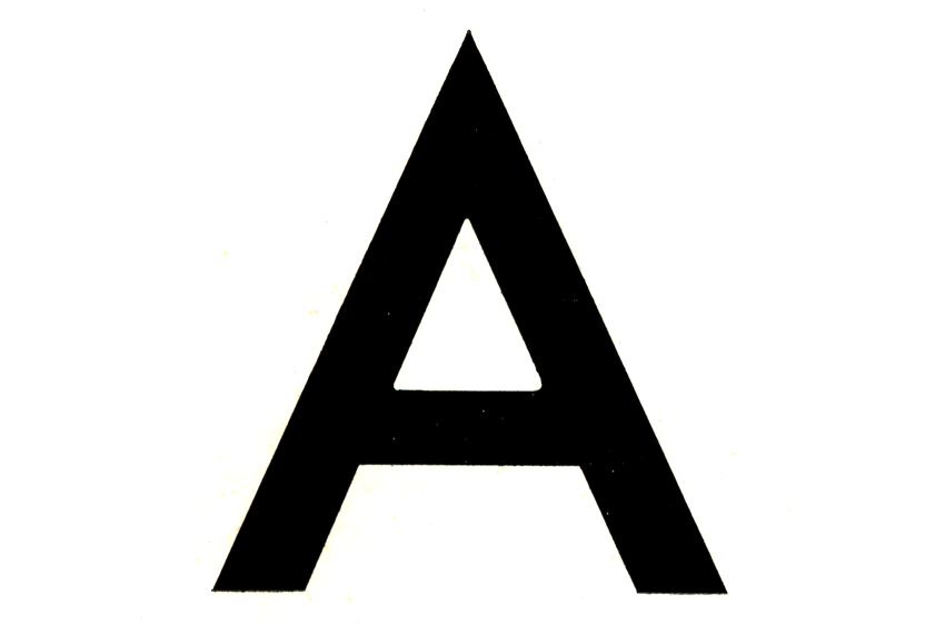 Redagowanie techniczne książki