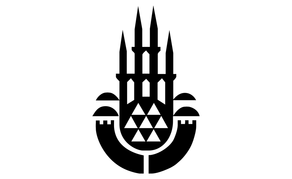 Stambuł