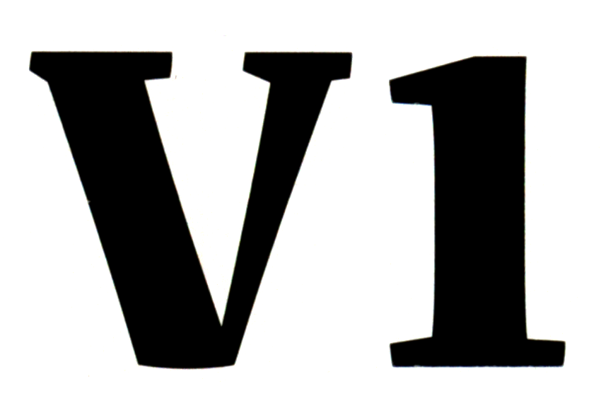 Vademecum typografa. Tom I. Forma